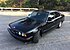 1991 BMW M5 for sale 101065999